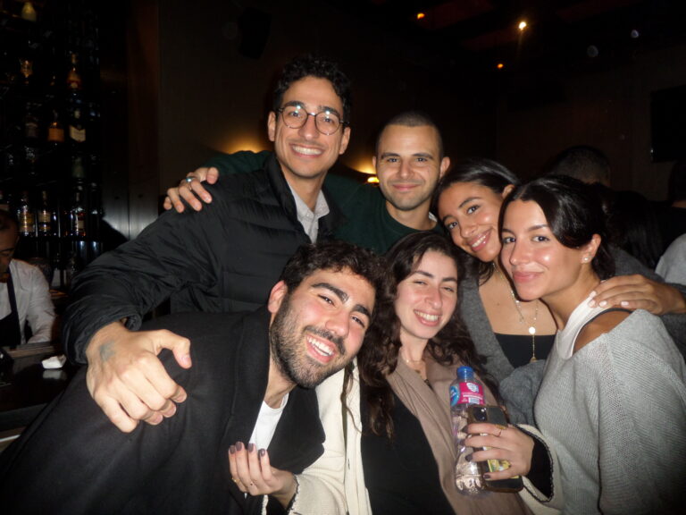 Our Story samsung camera pictures