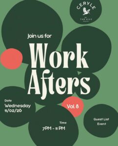 whatsapp image 2026 03 11 at 03.49.07