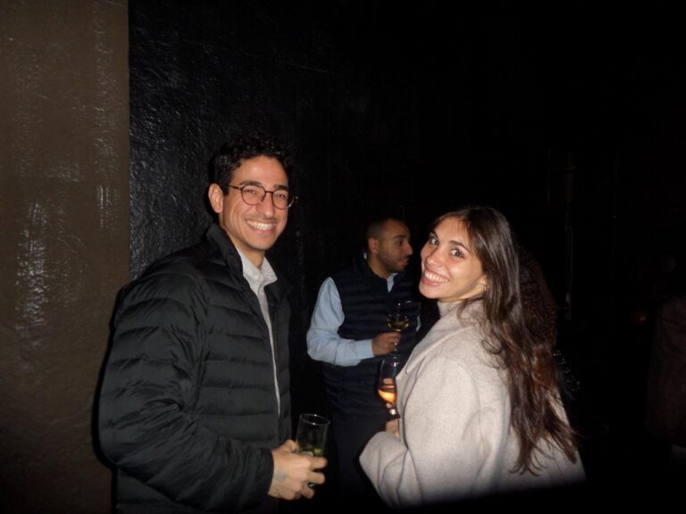 whatsapp image 2026 03 15 at 11.09.32 (3)