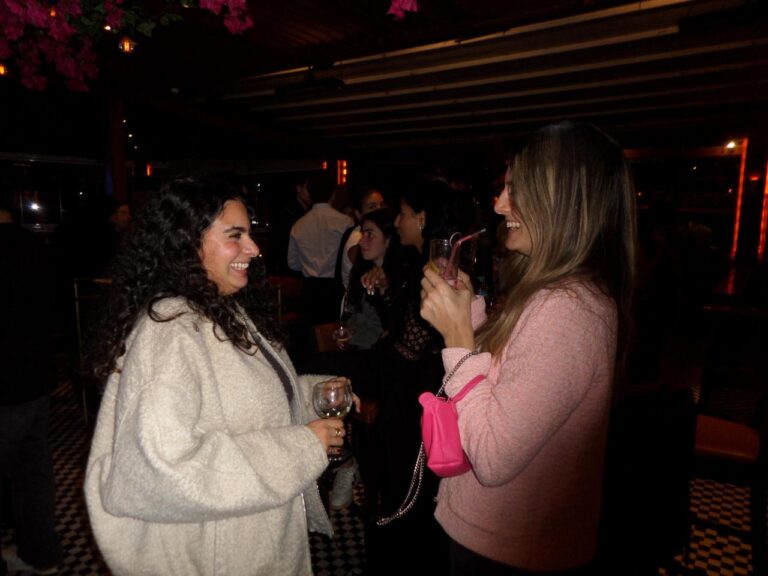 whatsapp image 2026 03 15 at 11.09.32