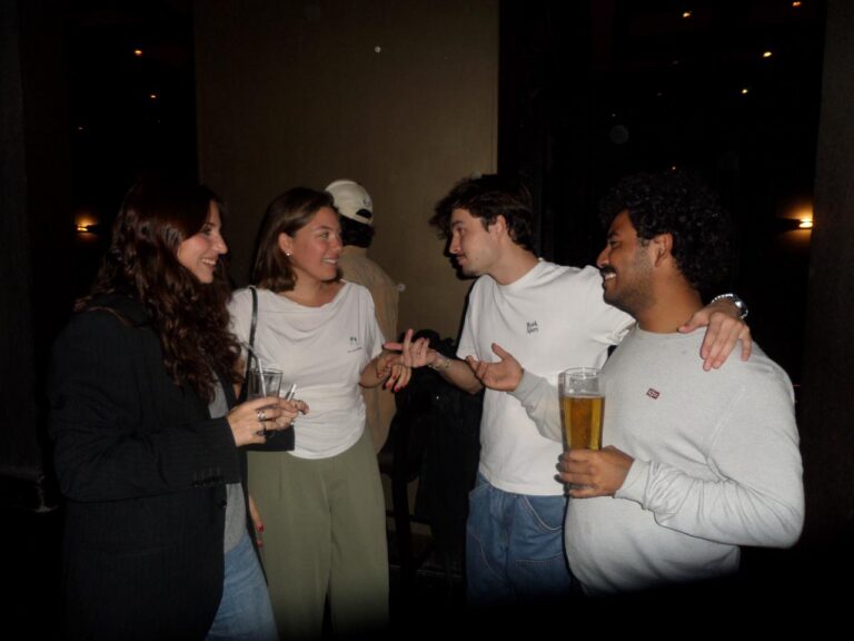 whatsapp image 2026 03 15 at 11.09.33 (1)