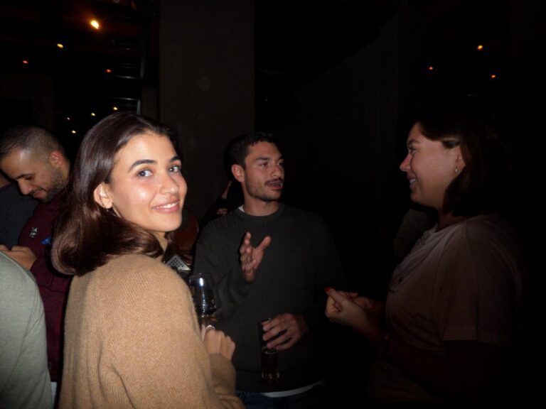 whatsapp image 2026 03 15 at 11.09.33 (2)