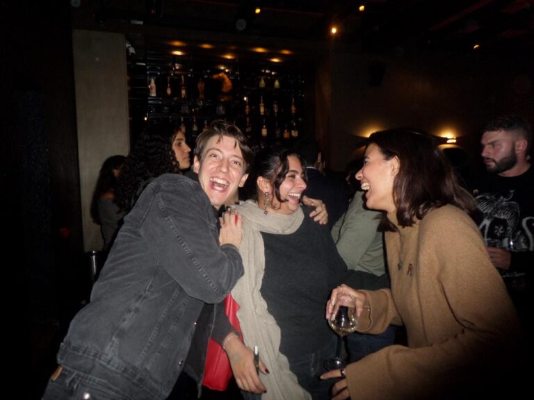 whatsapp image 2026 03 15 at 11.09.33 (3)