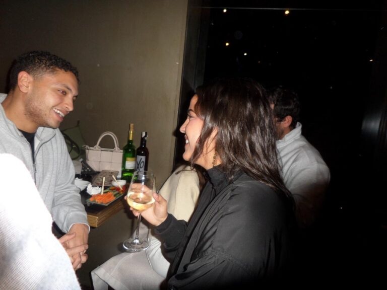 whatsapp image 2026 03 15 at 11.09.33