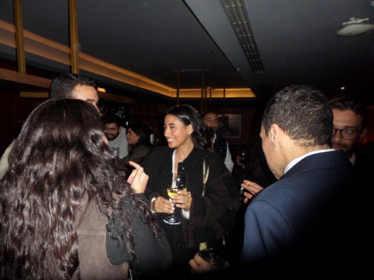 whatsapp image 2026 03 15 at 11.09.34 (1)