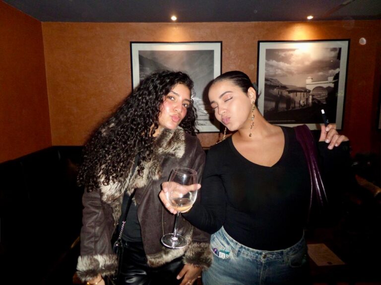 whatsapp image 2026 03 15 at 11.09.34 (2)