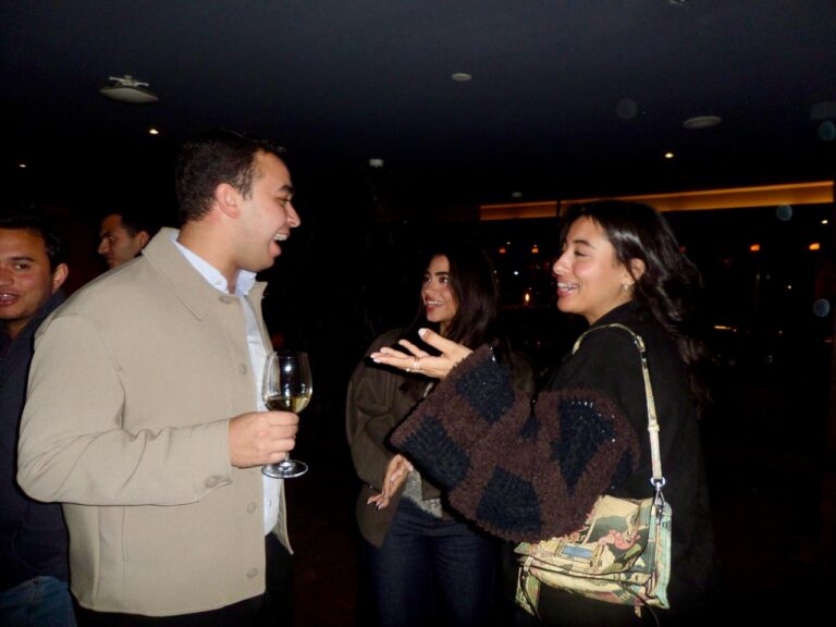 whatsapp image 2026 03 15 at 11.09.34