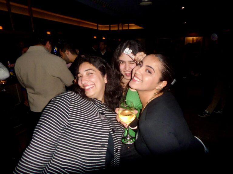 whatsapp image 2026 03 15 at 11.09.35 (1)