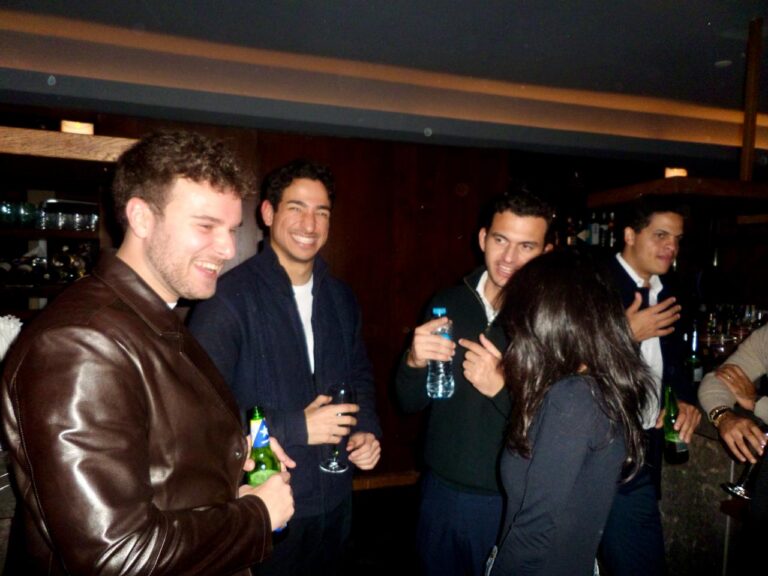 whatsapp image 2026 03 15 at 11.09.35