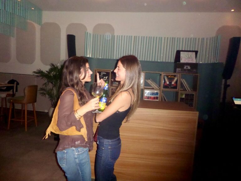 whatsapp image 2026 03 15 at 11.09.36 (1)