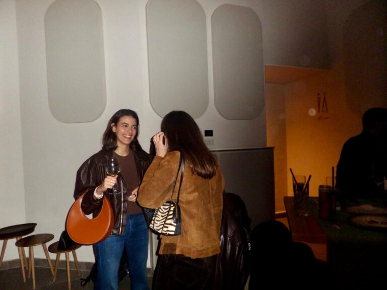 whatsapp image 2026 03 15 at 11.09.36