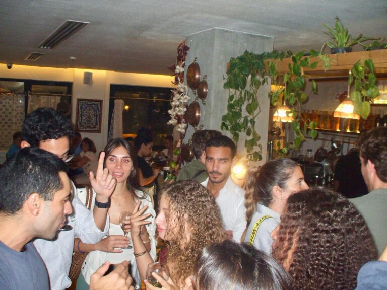 whatsapp image 2026 03 15 at 11.09.47 (1)