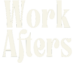 cropped workafterslogotransparent 1.png